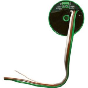 Ritto Tastenadapter Twinbus 1464500 – Bild 1