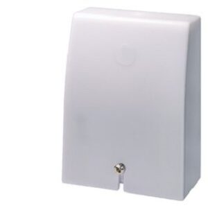 Siemens Dämmerungsschalter AC230V 10A AP 5TT3303 – Bild 1