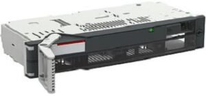 ABB XRG1-185/10-3P-EFM Lasttrennschalte r 3-polig mit Sicherungs-Überwachu XRG1-185/10-3P-EFM – Bild 1