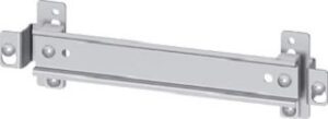 Siemens Hutschienenbausatz 7,5mm 8GK9910-0KK35 – Bild 1