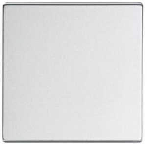 Busch-Jaeger Wippe 1-fach für Bedienelement Smart Switch 6735BT-83 – Bild 1