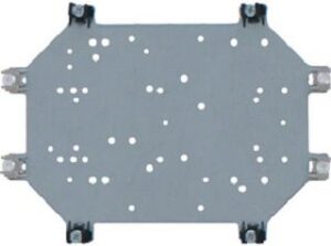 Eaton (Moeller) Lochplatte CI23-Gehäuse L3/5-CI23 – Bild 1