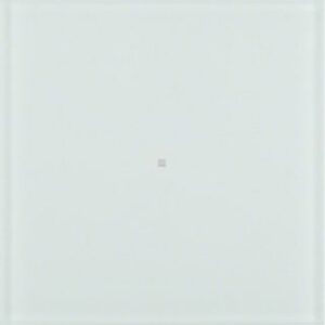 Berker Tastsensor 1-fach polarweiß 75161590 – Bild 1