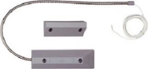 ABB Rolltor-Reedkontakt Vds für Klasse C RTK/C – Bild 1