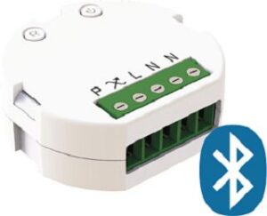 SG Leuchten SMART PILL MICRO ohne Anschlussbox 820389 – Bild 1