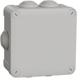 Schneider Electric Abzweigdose ENN05205 – Bild 1
