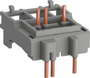 ABB Adapter für MSS132 BEA16-4 – Bild 1