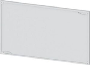Siemens Alpha Abdeckung H=450mm,B=700mm 8GK9601-3KK30 – Bild 1