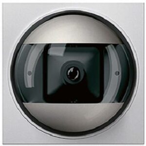 Ritto Kameramodul silber 1878920 – Bild 1