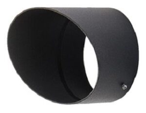 SG Leuchten Visier für Hovden Midi für Hovden Midi aus Aluminium 630028 – Bild 1