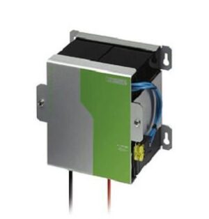 Phoenix Contact Akku-Modul für QUINT-/TRIO-UPS Stiftkabelschuh QUINT-BAT/24DC/7.2AH – Bild 1