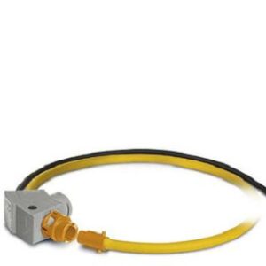 Phoenix Contact Spule PACTRCP-D95-10M – Bild 1