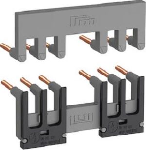 ABB Wendeverbindersatz  für AF09..K - AF16..K BER16-4KF – Bild 1