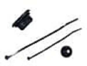 ABB KABELTUELLEN 7403 – Bild 1