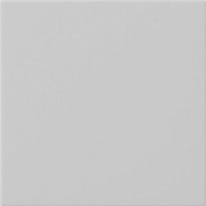 Gira S3000 Bedienaufsatz System 55 Grau matt 5360015 – Bild 1