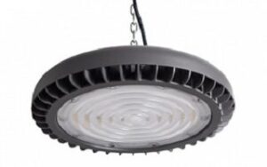 SG Leuchten TOVDAL 27000lm 90D 4000K graphit 607003 – Bild 1