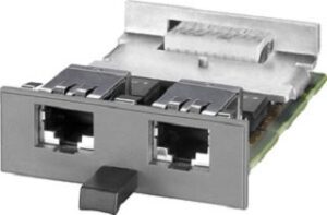 Siemens Medienmodul 6GK5992-2SA00-8AA0 – Bild 1