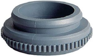 ABB Ventiladapter M30 X 1,5 VA/Z50.1 – Bild 1