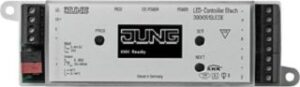 Jung KNX LED-Controller 5fach 390051SLEDE – Bild 1