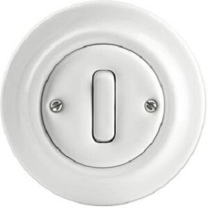 Busch-Jaeger Wechselschalter Einsatz 2002/6UJ-64 – Bild 1