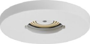 Jung Universal-Abdeckung P&L PLRBMWW – Bild 1