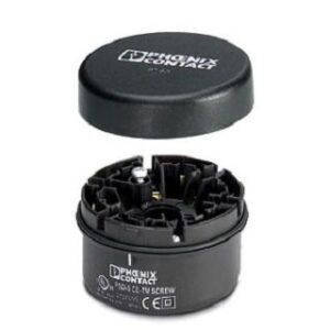 Phoenix Contact Anschlusselement Schraubanschlusskl. für Rohrmontage PSD-SCE-TMSCREW – Bild 1