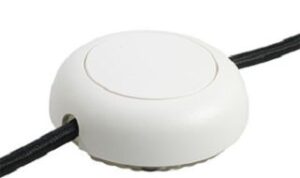 Bachmann LED-Schnur-Tastdimmer 924.0167 – Bild 1