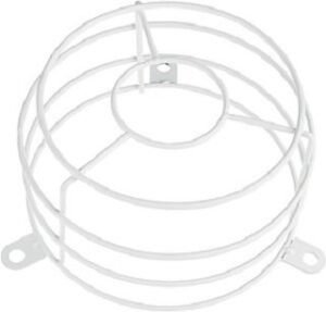 Ei Electronics Schutzkorb 6xx er Serie EI117 – Bild 1