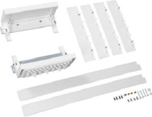 Hager BefSatz,HAS,f.ZAL142/162 ZAY41TA – Bild 1