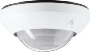 Jung HOME Präsenzmelder Decke BT Weiß BT17361WW – Bild 1