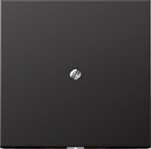 Jung Leitungsauslass mit Zugentl. AL2990AD – Bild 1