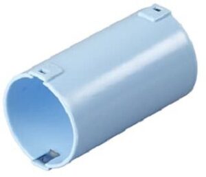 ABB Rohrverbinder AJ50 – Bild 1