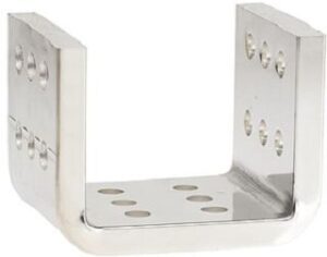 ABB Kontaktbrücke für 3-polige Lastumsc halter VPE 3 OTZC63 – Bild 1