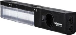 Schneider Electric LED LEUCHTE MIT SCHUKO MIT STECKDOSE NSYLAMLDS – Bild 1