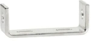 ABB Verbindungsbrücke OTZC24 – Bild 1