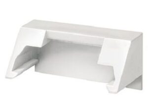 Siemens Ausschaltsperrkappe für Hauptleitungsschutzschalter (SHU) 5ST1318 – Bild 1