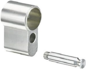 ABB Verlängerung 20mm für CEL CEL/V20 – Bild 1