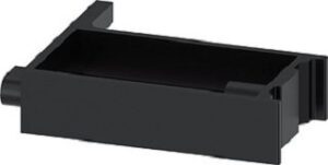 Siemens ALPHA DIN, IS0-Stützer 55 5mm für isolierten 8GK9911-0KK06 – Bild 1