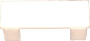 ABB Marker  für CR-M Sockel CR-MM – Bild 1