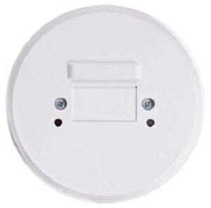 Ei Electronics Relais-Ausgangsmodul potentialfreier Ausgangskontakt EI428 – Bild 1