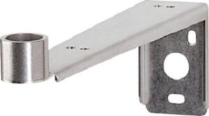 Jung Befestigungsarm Wetterstat. für KNX Wetterst.Univ 2225BFA – Bild 1