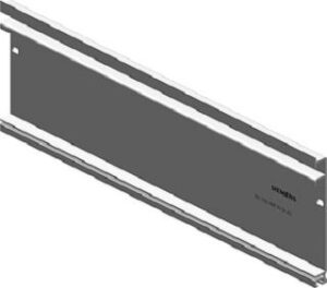 Siemens Profilschiene 482 mm 6DL1193-6MC00-0AA0 – Bild 1