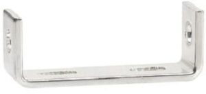 ABB Verbindungsbrücke OTZC23 – Bild 1