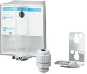 Busch-Jaeger Helligkeit-/Temperatursch. 6146/10 – Bild 1