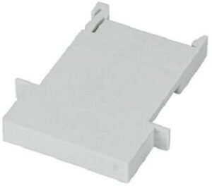 Eaton (Installation) Distanzstück 0,5TE Z-DST – Bild 1