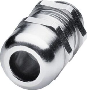 Siemens Kabelverschraubung PG16 fuer IP68 Gehaeuse 6NH3112-3BA001XX4VE2 – Bild 1