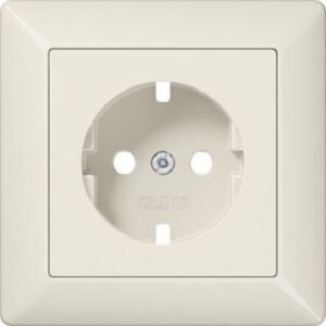 Jung Abdeckung AS520PL – Bild 1