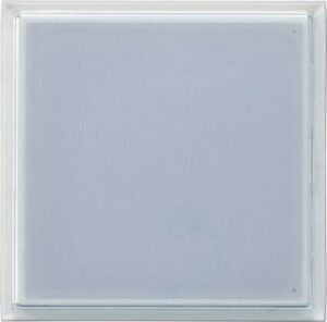 Gira Info-Modul für UP-Türstation LED weiss 126400 – Bild 1