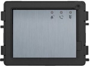 Busch-Jaeger Audiomodul A251381A-S-03 – Bild 1