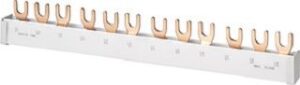 Siemens Gabel-Sammelschiene 16mm² 12TE 5ST2188 – Bild 1